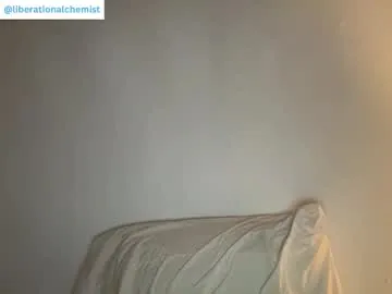 Cute_Sexy_Teacher_69 – webcam model profile photo Image 9