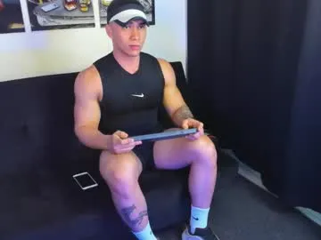 bellafae – webcam model profile photo Image 10