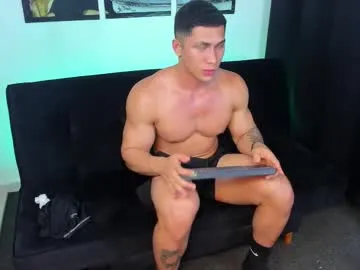 bellafae – webcam model profile photo Image 16