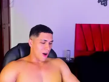 bellafae – webcam model profile photo Image 5