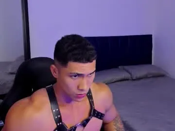 bellafae – webcam model profile photo Image 7