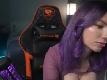 Priya_Thakur-india – webcam model profile photo Image 14