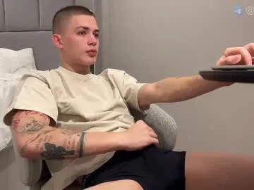 BlaizeyBBy – webcam model profile photo Image 19