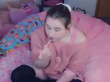 lil_alison_heart profile photo