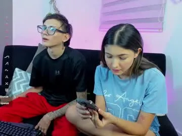 hot_wife_35 profile photo Image 3