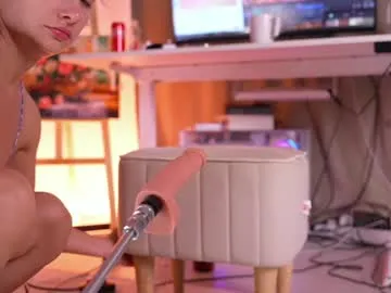 DIANITA_1988 – webcam model profile photo Image 18