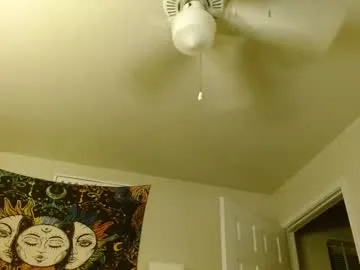 Yiyi-707 profile photo Image 12