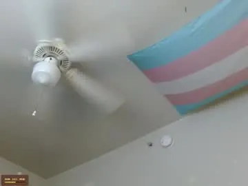 Yiyi-707 profile photo Image 14