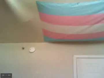 Yiyi-707 profile photo Image 15