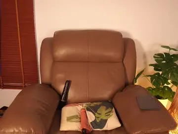 Hotty_Noor – webcam model profile photo Image 14