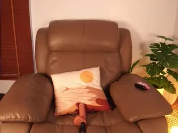 Hotty_Noor – webcam model profile photo Image 15