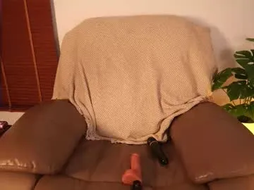 Hotty_Noor – webcam model profile photo Image 7