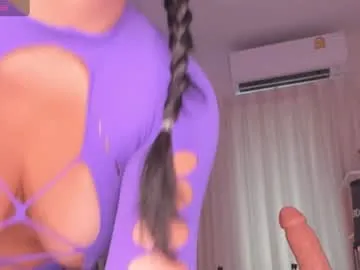 R_Roshni – webcam model profile photo Image 5