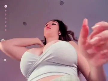 Bangalore_Chennai_Couple – webcam model profile photo Image 8