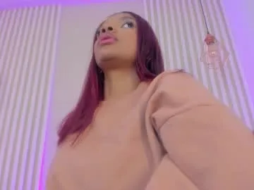 Sweet___Emily – webcam model profile photo Image 15