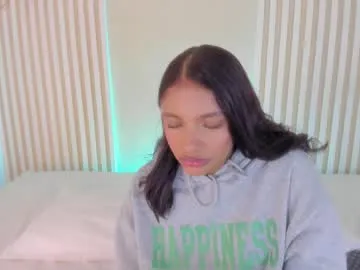 Sweet___Emily – webcam model profile photo Image 18