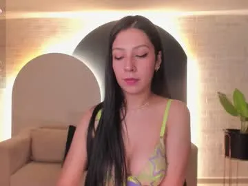 El-Jouri – webcam model profile photo Image 17