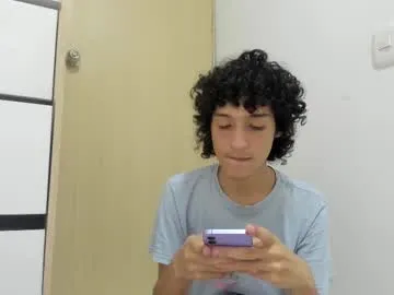 Victoria_Founta1n – webcam model profile photo Image 2