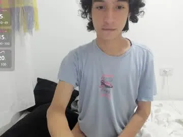 Victoria_Founta1n – webcam model profile photo Image 3