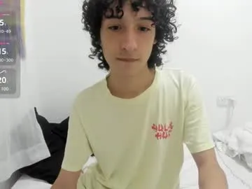 Victoria_Founta1n – webcam model profile photo Image 4