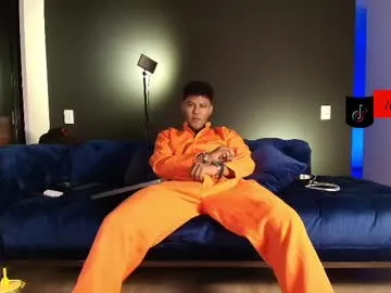 Humsafar-HDX-13 – webcam model profile photo Image 10