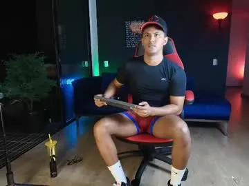 Humsafar-HDX-13 – webcam model profile photo Image 13