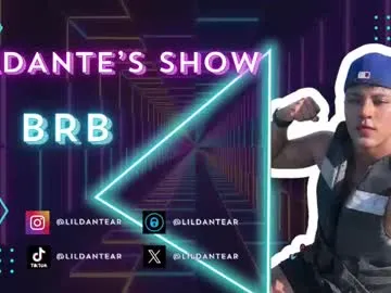 Humsafar-HDX-13 – webcam model profile photo Image 14