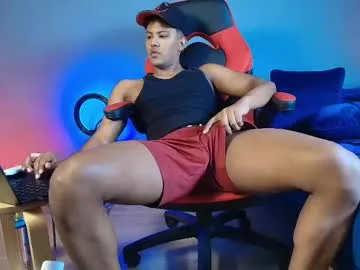 Humsafar-HDX-13 – webcam model profile photo Image 6