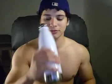 Jess_Lui – webcam model profile photo Image 11