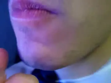 Jess_Lui – webcam model profile photo Image 3