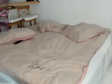 Sofia3393 – webcam model profile photo Image 18