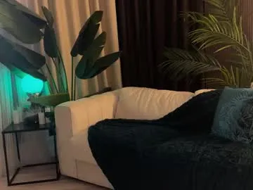 El-Jouri – webcam model profile photo Image 18