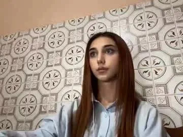 Candy_Mur – webcam model profile photo Image 3