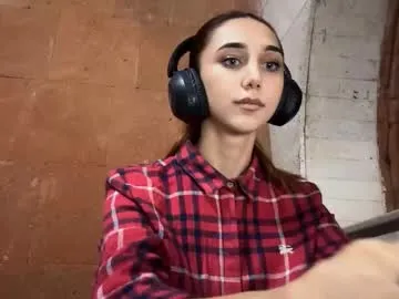 Candy_Mur – webcam model profile photo Image 4