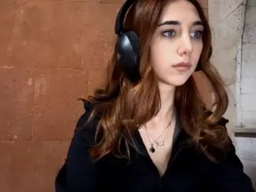 Candy_Mur – webcam model profile photo Image 5