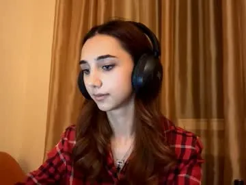 Candy_Mur – webcam model profile photo Image 6