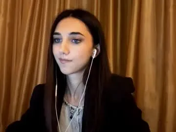 Candy_Mur – webcam model profile photo Image 7