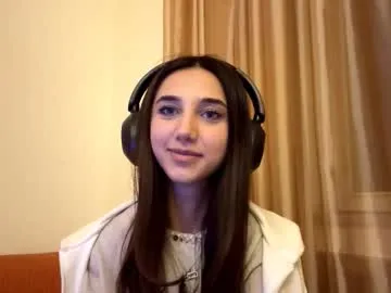 Candy_Mur – webcam model profile photo Image 9