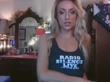 xiaogou-bb888 – webcam model profile photo Image 15