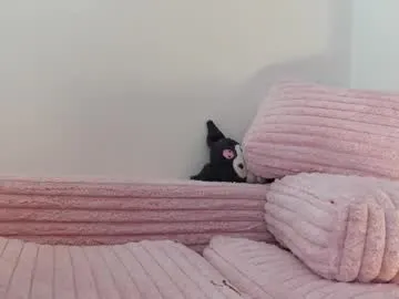 Sophie_cute06 – webcam model profile photo Image 12