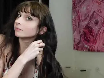 Sophie_cute06 – webcam model profile photo Image 8