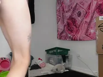 Sophie_cute06 – webcam model profile photo Image 9