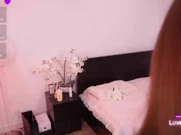 JayJayPink – webcam model profile photo Image 10