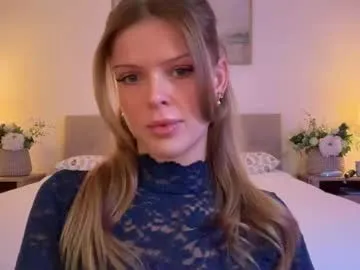 RussianWoman profile photo Image 2