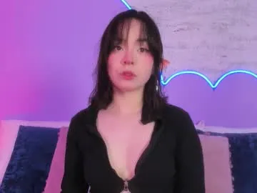 Mia_Railey – webcam model profile photo Image 10