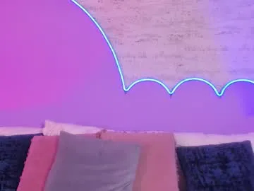 Mia_Railey – webcam model profile photo Image 11