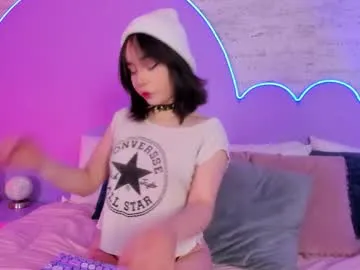 Mia_Railey – webcam model profile photo Image 12