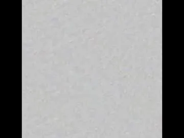 Mia_Railey – webcam model profile photo Image 13