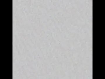 Mia_Railey – webcam model profile photo Image 14