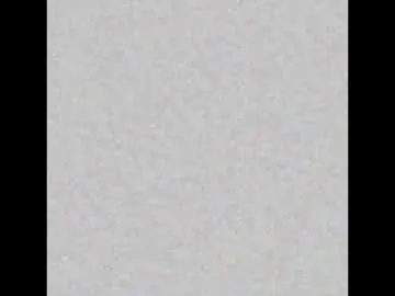 Mia_Railey – webcam model profile photo Image 15